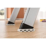 HAILO HAILO LADDER FEMPLACET FEET Set Easyclix Living Size L 9947-001