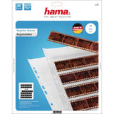 Hama proarchive 35 7x6 : 25