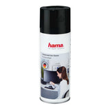 Hama nettoyant à air comprimé 400 ml