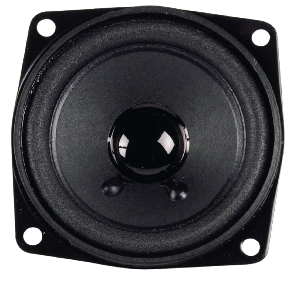 Haut-parleur large bande Visaton vs-fr7 4 6,5 cm (2,5) 4 ohm