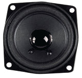 Haut-parleur large bande Visaton vs-fr7 4 6,5 cm (2,5) 4 ohm