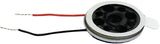 Haut-parleur miniature Visaton vs-k16 16 mm 50 ohm