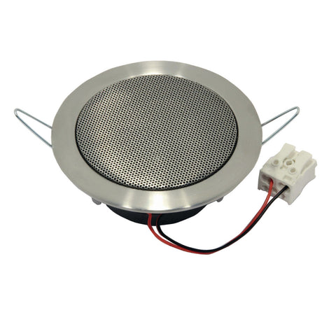 Haut-parleur intégré Visaton vs-50012