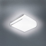 Steinel Steinel Sensorlamp pour intérieur RS LED M1 V2 Silver 052492