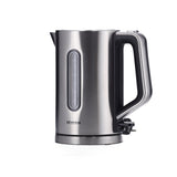 Severin Severin WK3402 Kettle 1.7L 2400W rustfritt stål