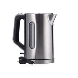 Severin Severin WK3402 Kettle 1.7L 2400W rustfritt stål