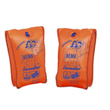 Bema Swimming Cips Soft, 1-6 lat