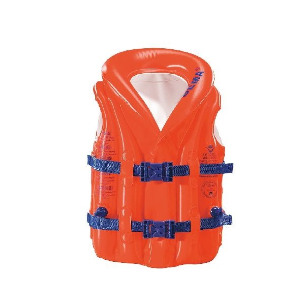 BEMA Swimming Trainer, 2-6 anni