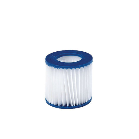 Cartouche filtrante Wehncke type m