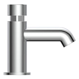 Schütte Schütte cold water tap Lima chrome -colored