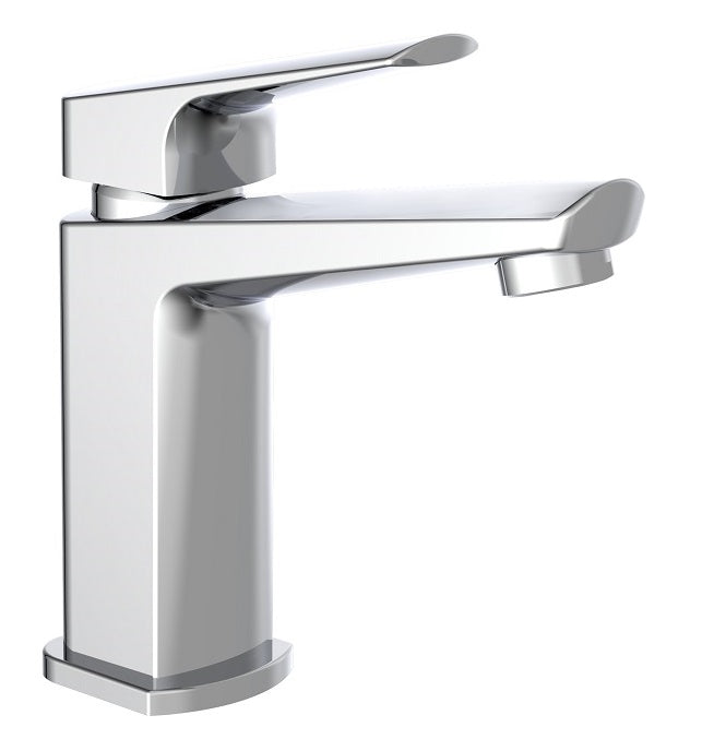 Schütte lavabo-lavabos mixte corpor corper colored