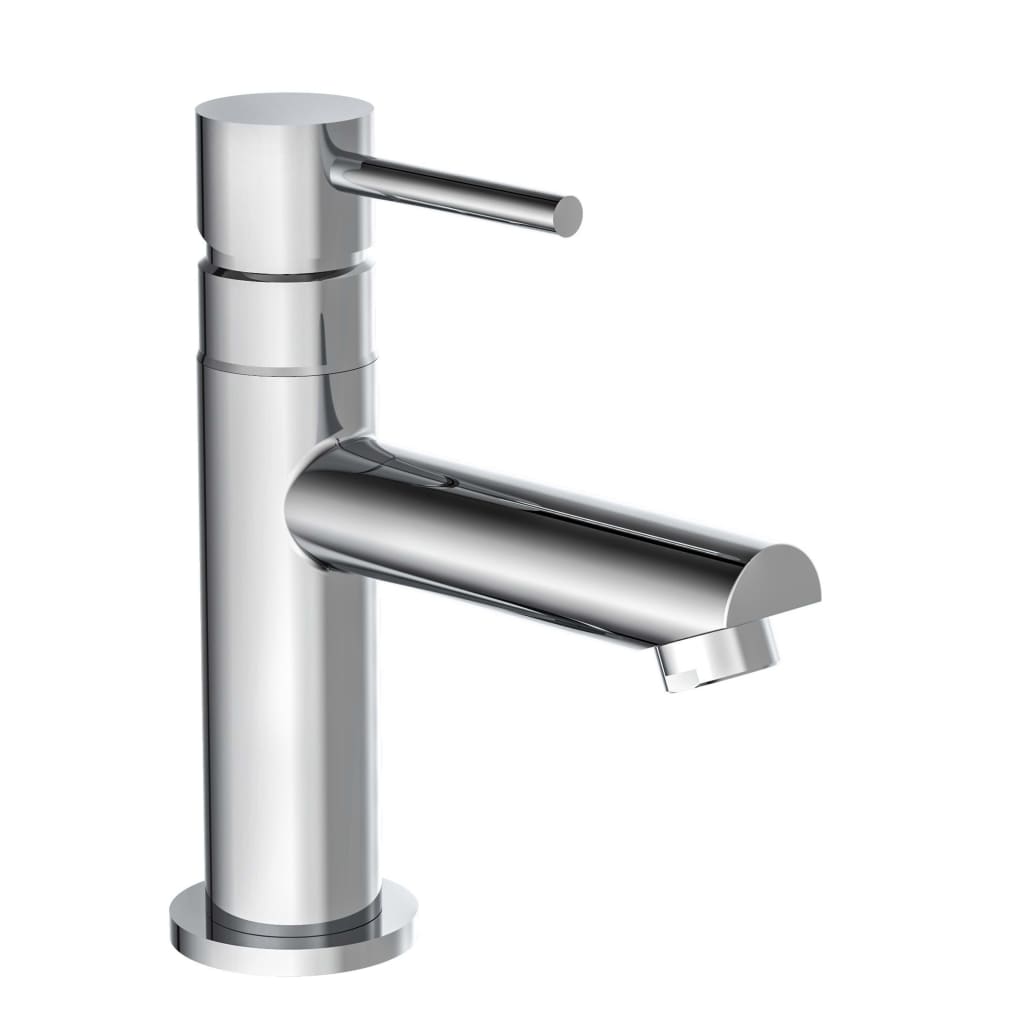 Schütte Schütte cold water tap Laurana chrome