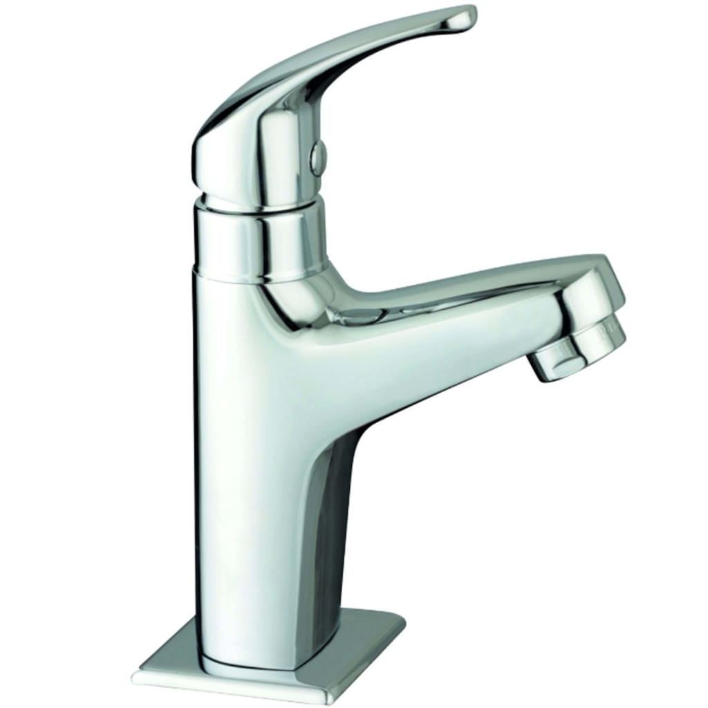 Schütte Schütte cold water tap Vico Chrome