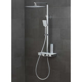 Schütte Schütte shower system Ocean Thermostatic