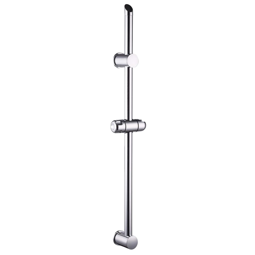 Schütte Schütte shower stake adjustable Signo Chrome