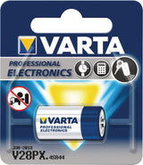 Batterie Varta v28px
