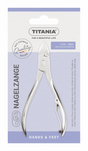 Titania nagelknipper 10.5cm