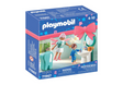 Playmobil | 2 pièces