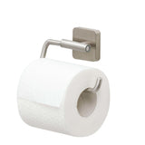 Tiger Tiger Toilet Roll Solder ONU