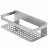 Tiger Tiger Badkorf Caddy Silver 1400030946