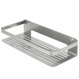 Tiger Tiger Badkorf Caddy silver large 1400230946