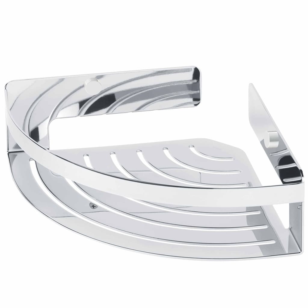 Tiger Tiger Hokkord Caddy Chrome Grott 1400630346