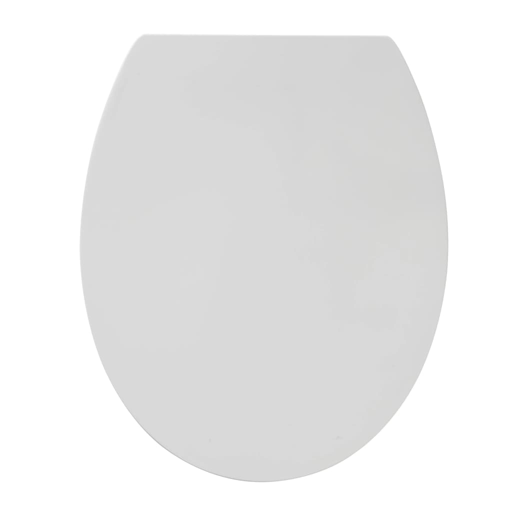 Tiger Tiger Toilet Seat Seat Blade