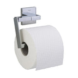 Tiger Tiger Toilet Roll Porters Chrome 281520346