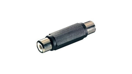 Vivanco 9 149 adaptateur vidéo RCA