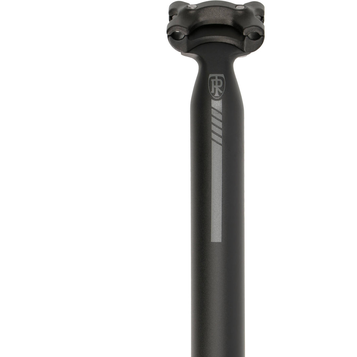 Ritchey - tige de selle comp bb noir 300x31.6
