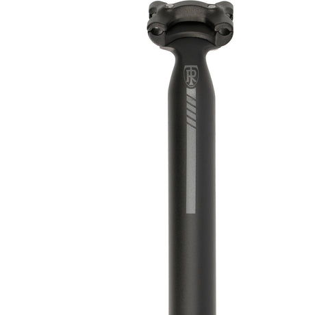 Ritchey - tige de selle comp bb noir 300x31.6