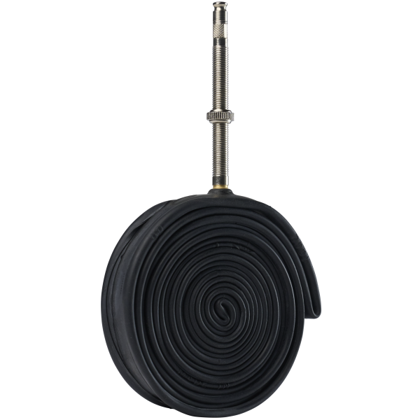 Chambre à air Schwalbe scv15 28 23 30-622 630 60mm