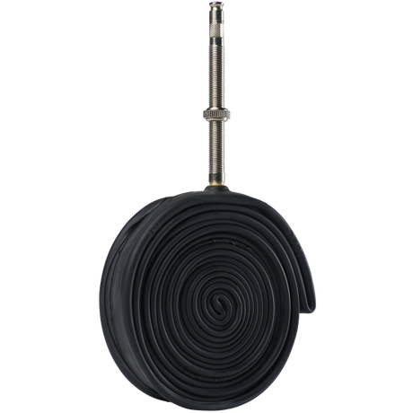Chambre à air Schwalbe scv15 28 23 30-622 630 60mm