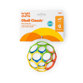 Oballe | 3 pièces