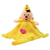 Doudou Bumba