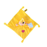 Doudou Bumba