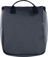 Pochette de lavage Evoc - trousse de toilette