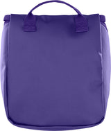 Pochette de lavage Evoc - trousse de toilette