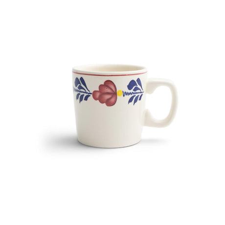 Boerenbont mug roeland boîte de 6 pièces