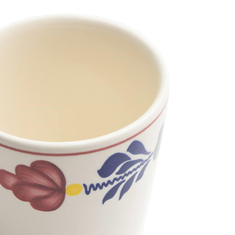 Boerenbont mug roeland boîte de 6 pièces