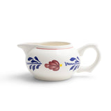 Pot à lait Boerenbont royal 310ml
