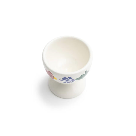 Coquetiers Boerenbont 6 pièces