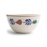 Bol Boerenbont 20 cm