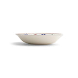 Boerenbont bol diamant boîte de 6 pièces, diamètre 13cm, 23cl faïence