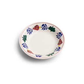 Boerenbont bol diamant boîte de 6 pièces, diamètre 13cm, 23cl faïence
