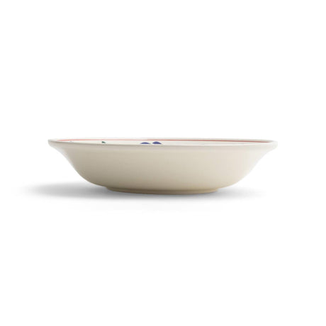 Boerenbont bol diamant 16 cm 6 pièces