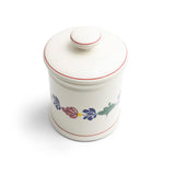 Boerenbont pot de conservation classique
