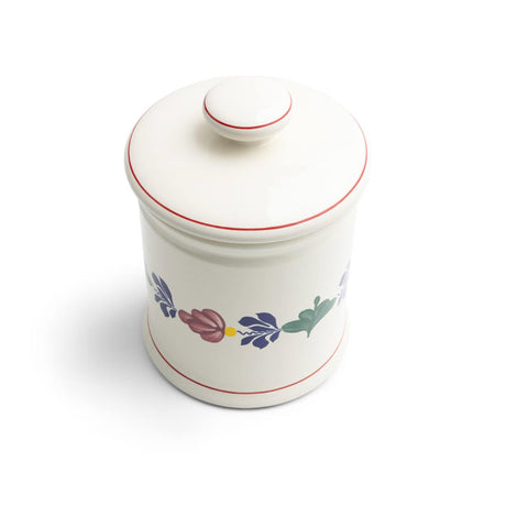 Boerenbont pot de conservation classique