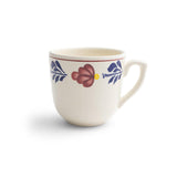 Boerenbont tasse grande royale 4 pièces