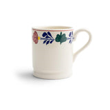 Boerenbont tasse mazagran 0,33l 6 pcs.